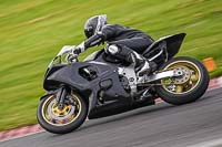 Evening Low_Mid Group